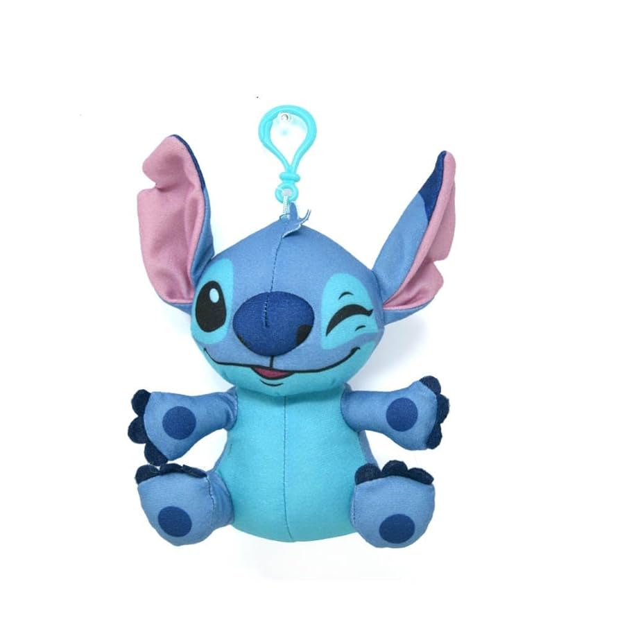 ☆Stitch♪ Light ''N